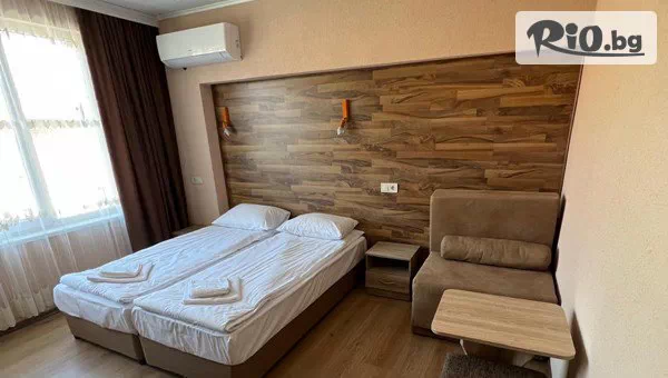 Бонита Хотел - thumb 9