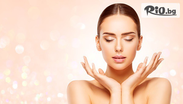 Студио за красота Амор - thumb 2