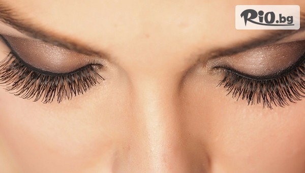 NATALIA MAKEUP - thumb 2