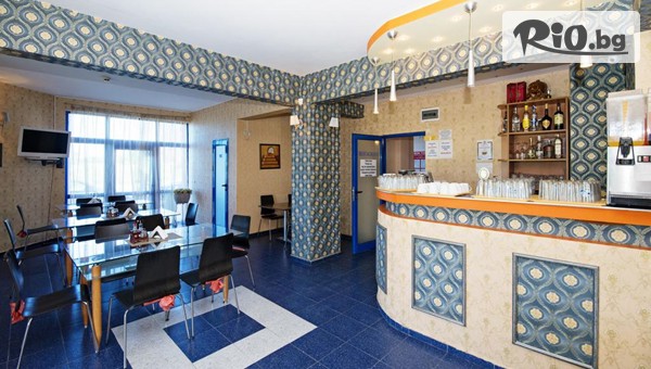 Хотел Пенелопе - thumb 3