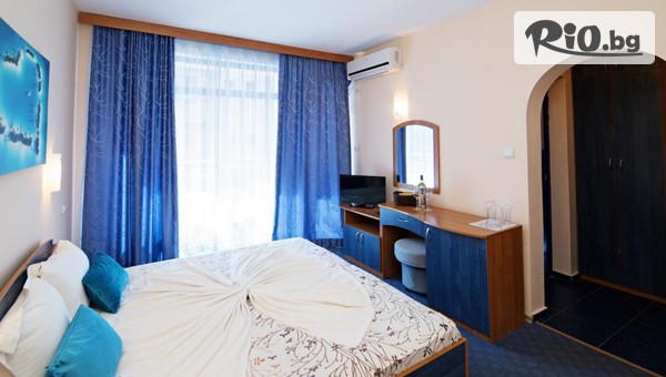 Хотел Пенелопе - thumb 4