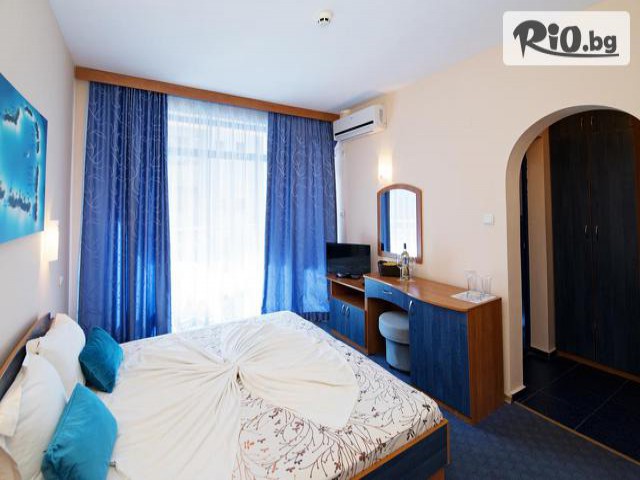 Хотел Пенелопе - thumb 8 Хотел Пенелопе - thumb 8