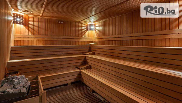 Go2holiday - thumb 6