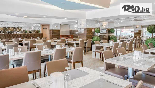 Go2holiday - thumb 7