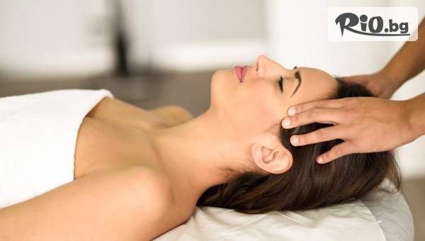 Салон за красота Вероника - thumb 3