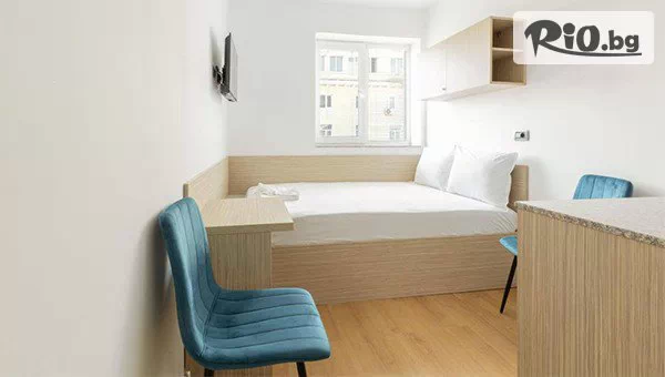 Millennia Hotel - thumb 2