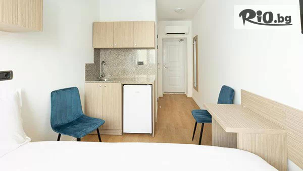 Millennia Hotel - thumb 3