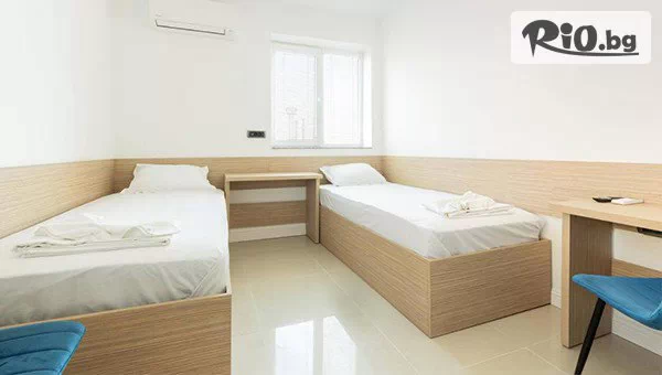 Millennia Hotel - thumb 4