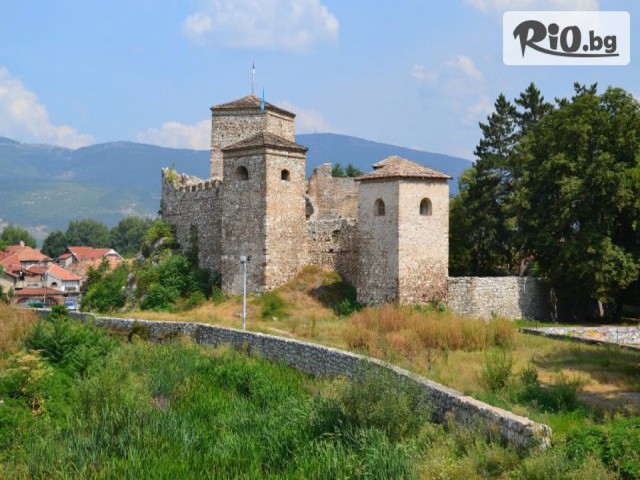 ТА Поход - thumb 7