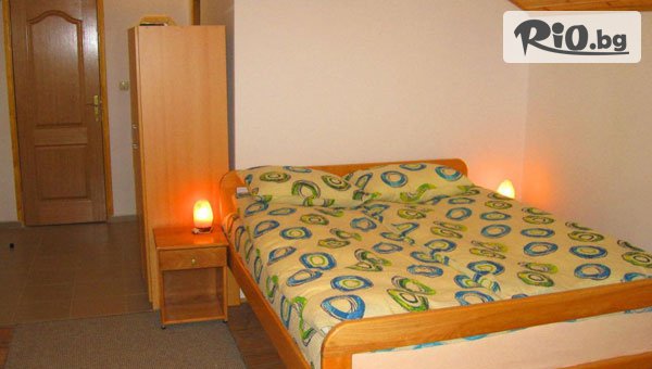 ТА Поход - thumb 4