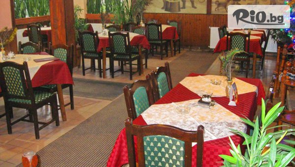 ТА Поход - thumb 3