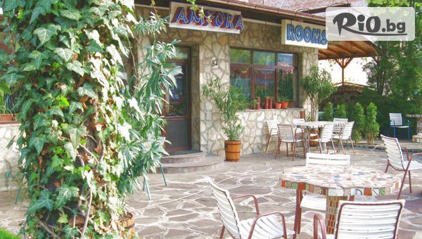 ТА Поход - thumb 2