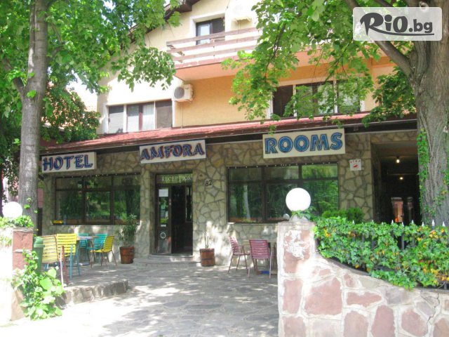 ТА Поход - thumb 2