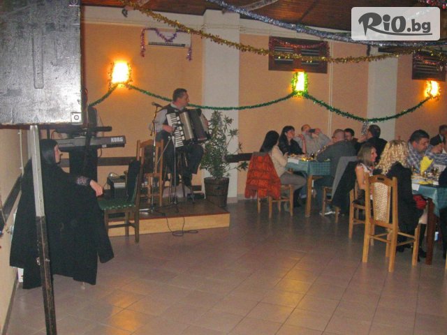 ТА Поход - thumb 3