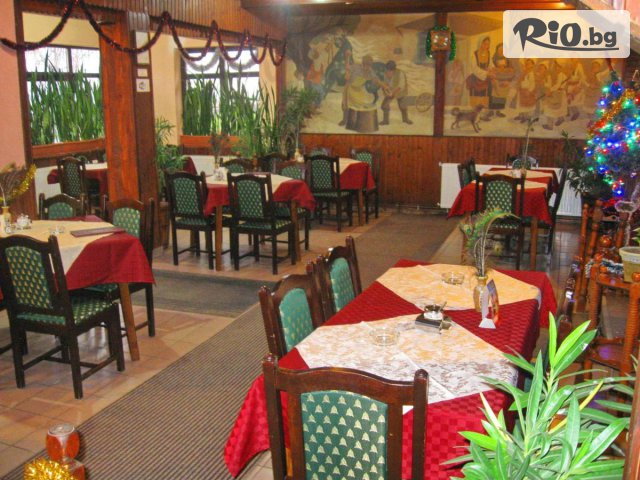 ТА Поход - thumb 4