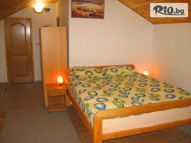 ТА Поход - thumb 6