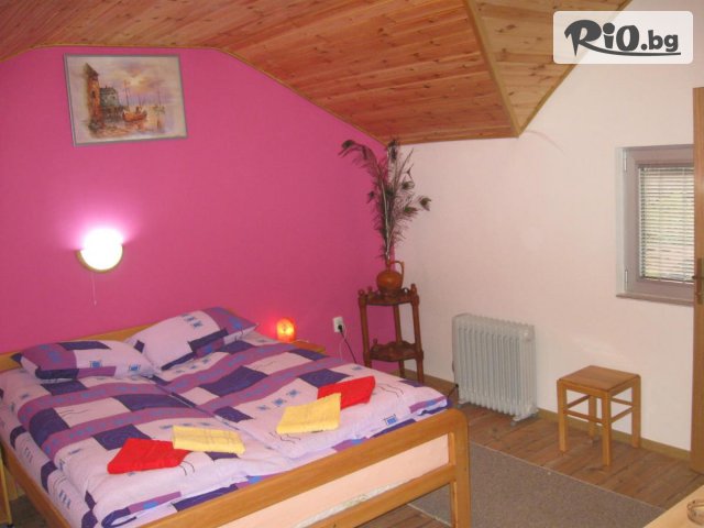 ТА Поход - thumb 5