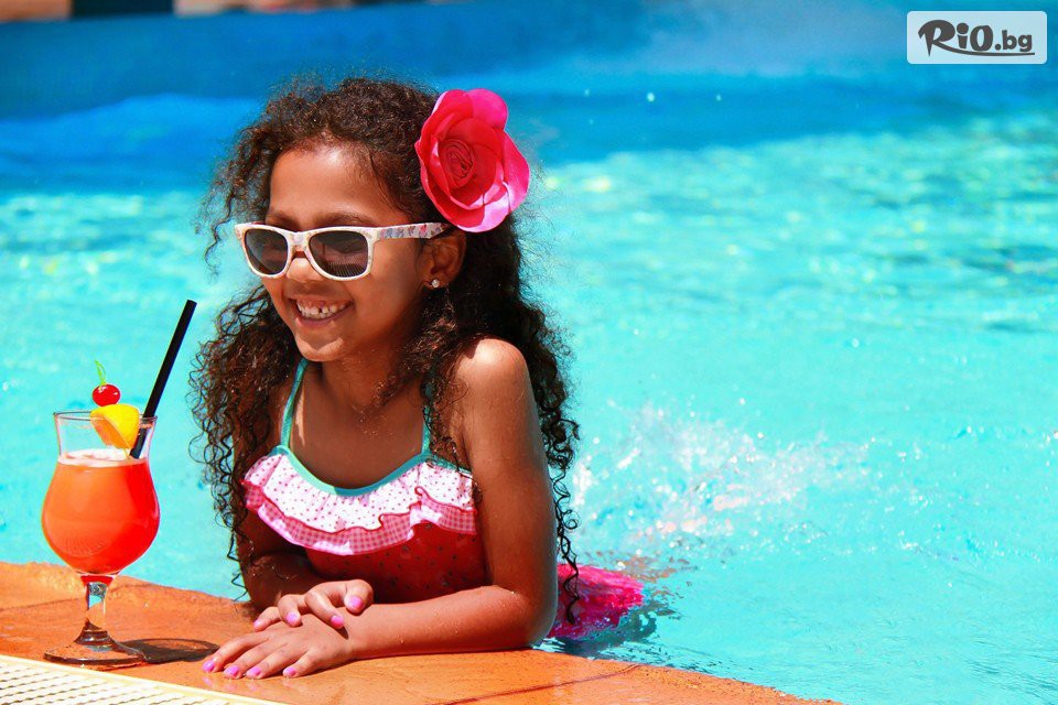 Flamingo Grand Hotel & SPA - thumb 8 Flamingo Grand Hotel & SPA - thumb 8