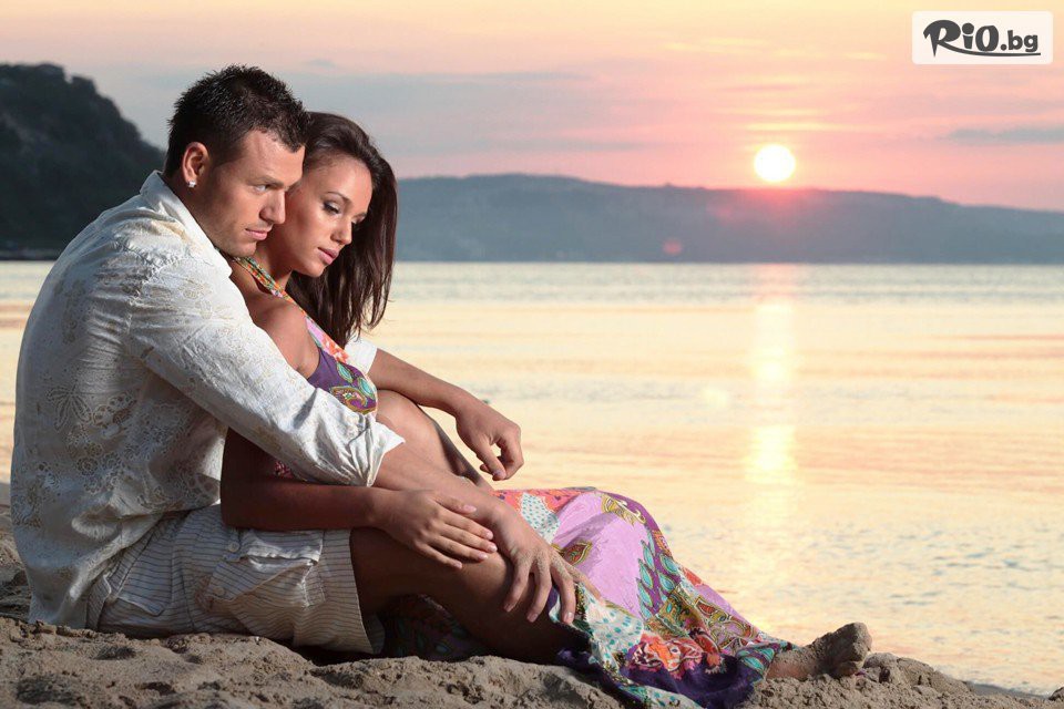 Flamingo Grand Hotel & SPA - thumb 14 Flamingo Grand Hotel & SPA - thumb 14