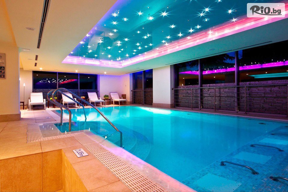 Flamingo Grand Hotel & SPA - thumb 17 Flamingo Grand Hotel & SPA - thumb 17