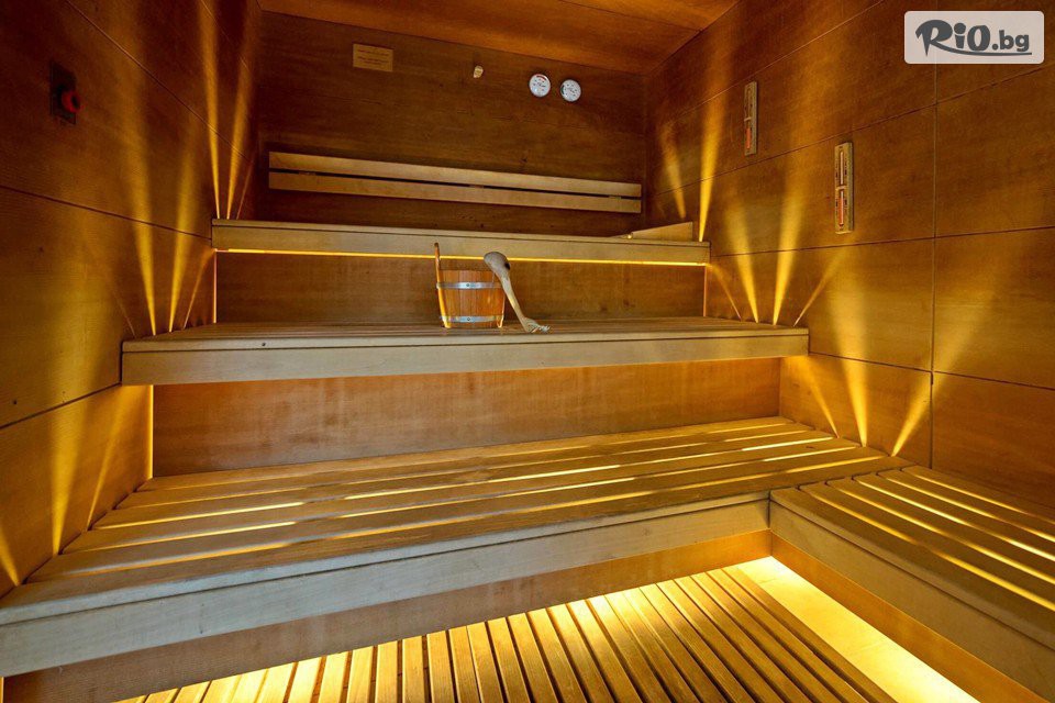 Flamingo Grand Hotel & SPA - thumb 18 Flamingo Grand Hotel & SPA - thumb 18