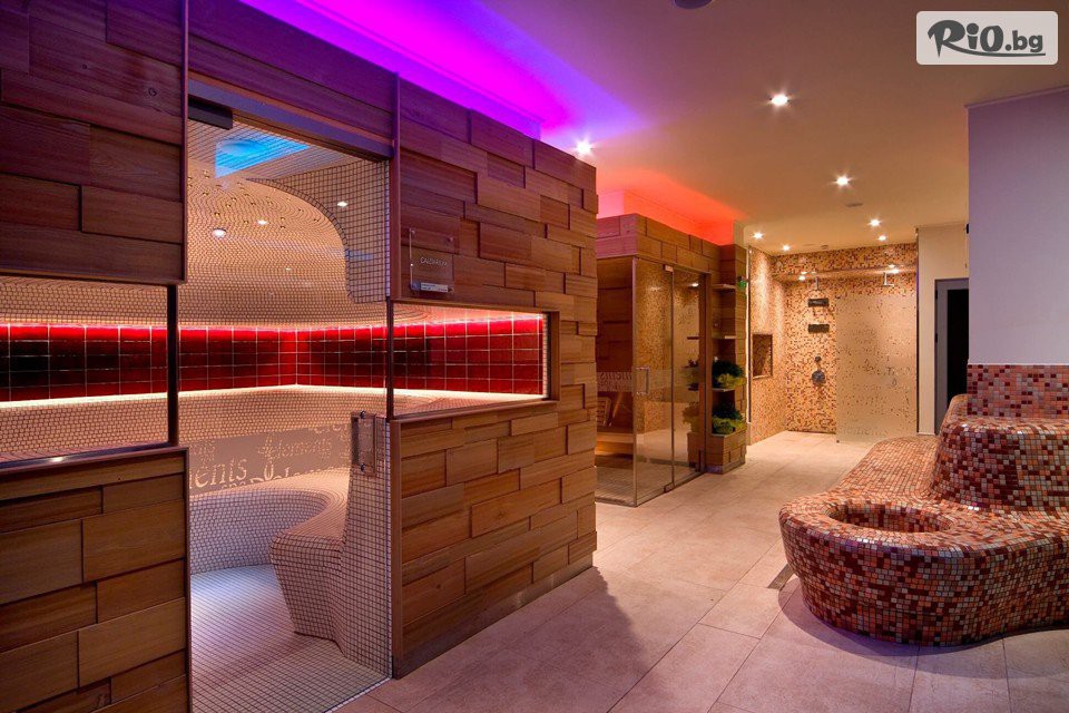 Flamingo Grand Hotel & SPA - thumb 19 Flamingo Grand Hotel & SPA - thumb 19