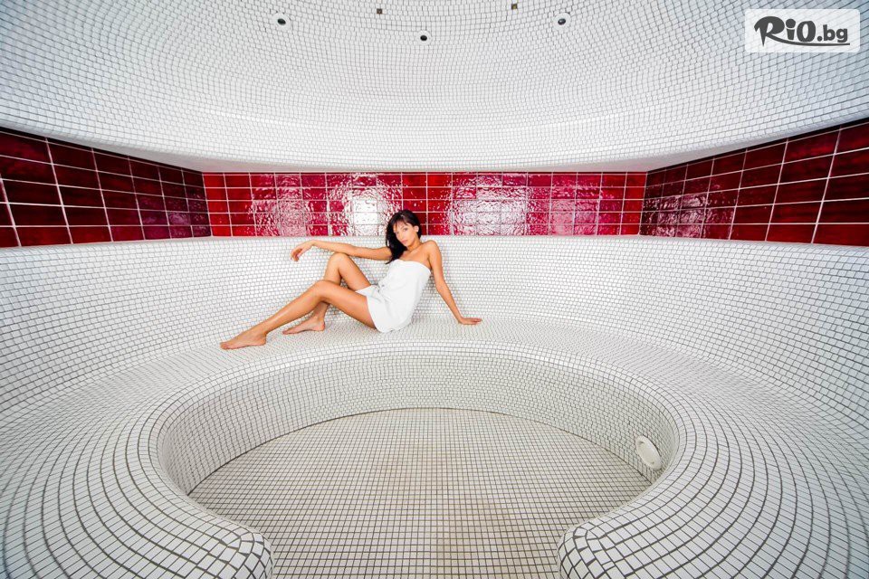 Flamingo Grand Hotel & SPA - thumb 20 Flamingo Grand Hotel & SPA - thumb 20