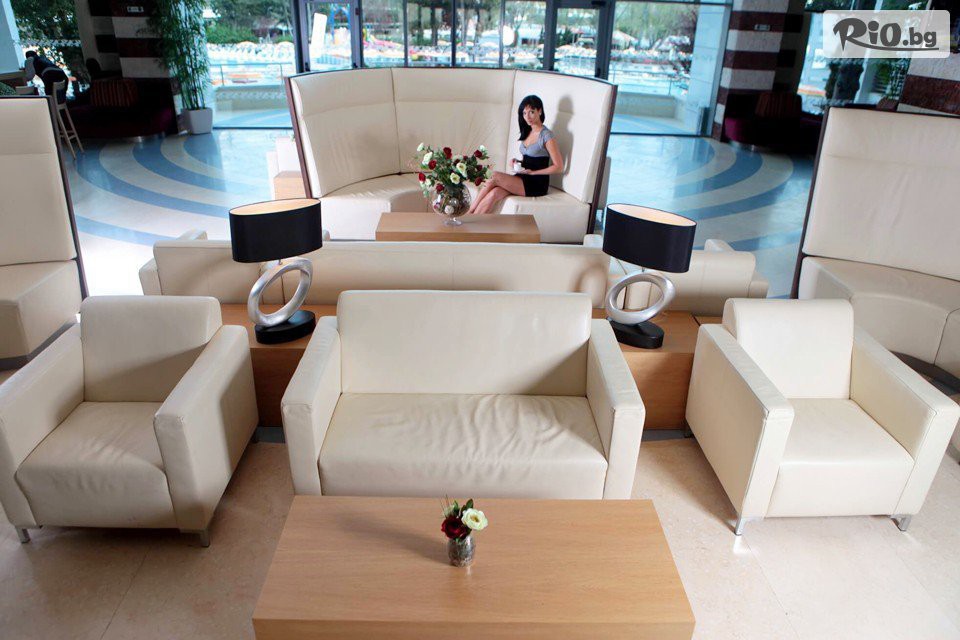 Flamingo Grand Hotel & SPA - thumb 28 Flamingo Grand Hotel & SPA - thumb 28