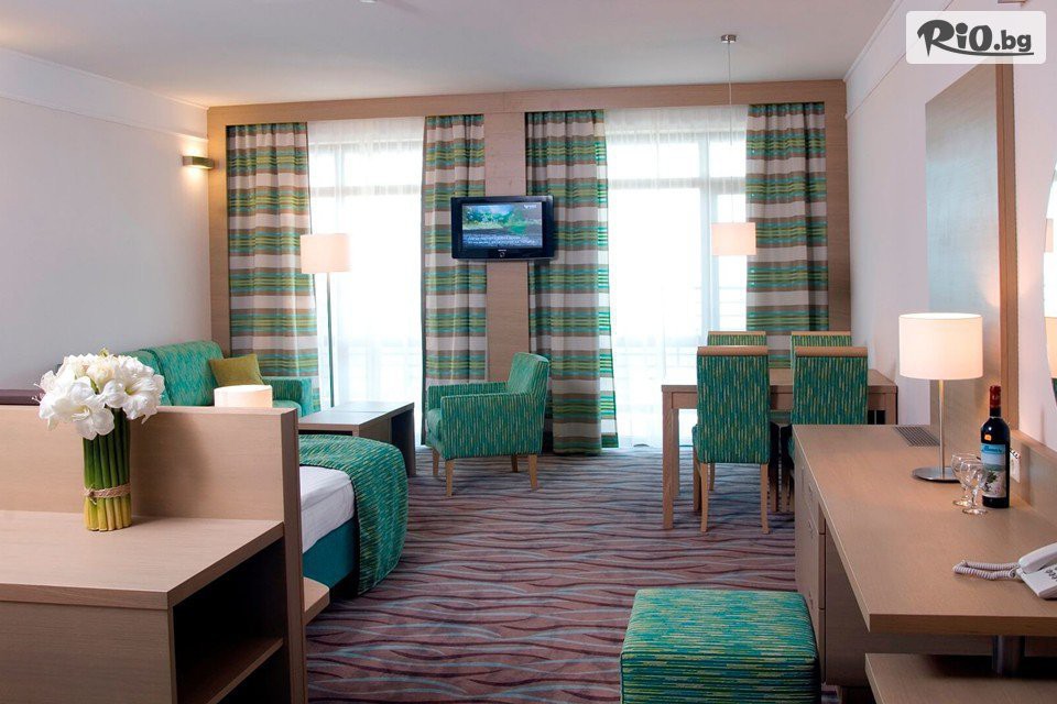 Flamingo Grand Hotel & SPA - thumb 34 Flamingo Grand Hotel & SPA - thumb 34