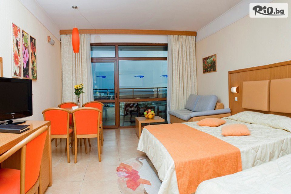 Flamingo Grand Hotel & SPA - thumb 35 Flamingo Grand Hotel & SPA - thumb 35