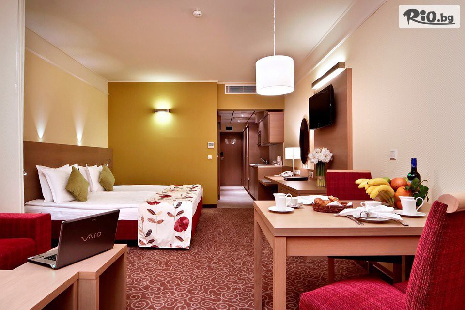 Flamingo Grand Hotel & SPA - thumb 36 Flamingo Grand Hotel & SPA - thumb 36