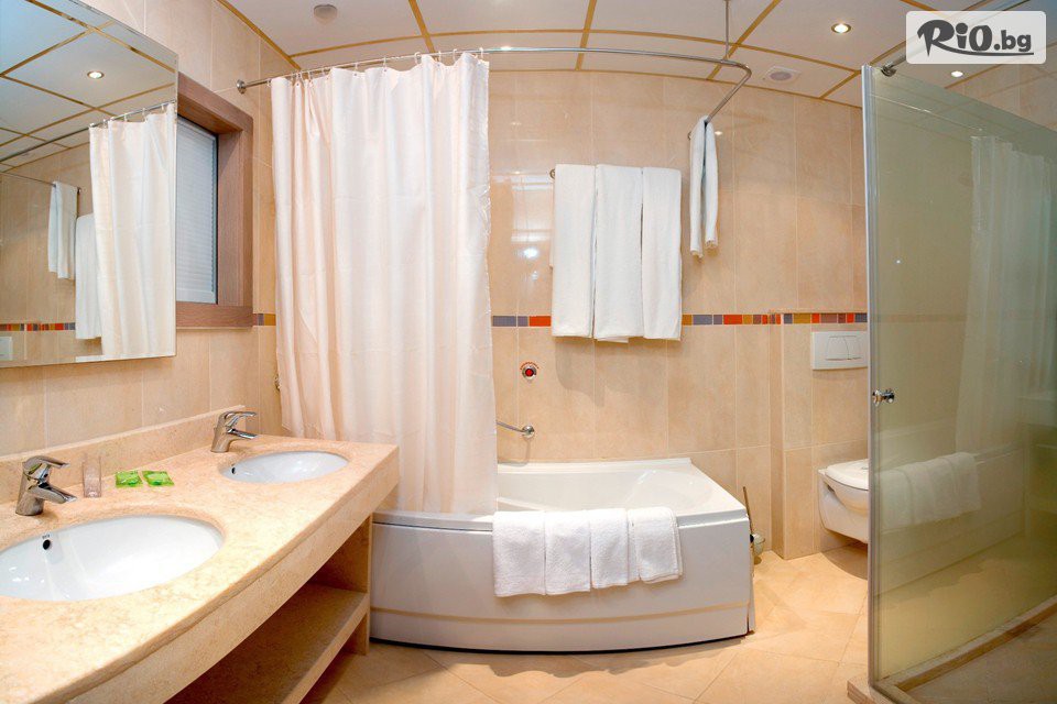 Flamingo Grand Hotel & SPA - thumb 39 Flamingo Grand Hotel & SPA - thumb 39