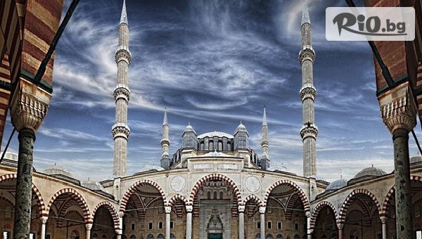 ТА Поход - thumb 2