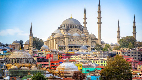 ТА Поход - thumb 5