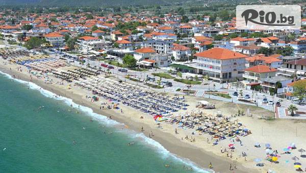 Глобул Турс - thumb 1