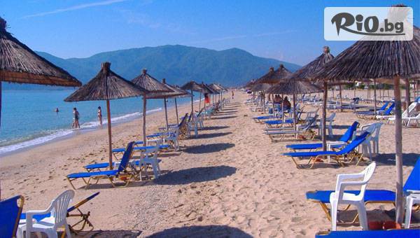 Глобул Турс - thumb 3