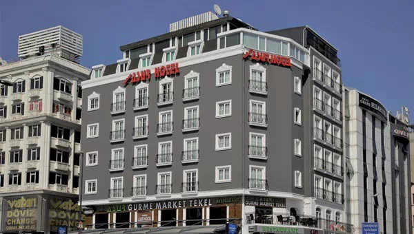 Комфорт Травел - thumb 8