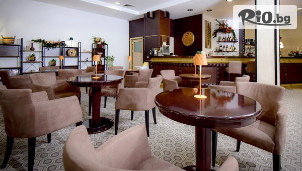 Хотел Родопски дом - thumb 7