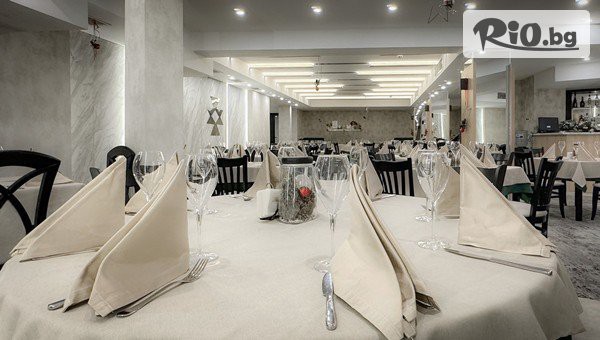 Хотел Родопски дом - thumb 8