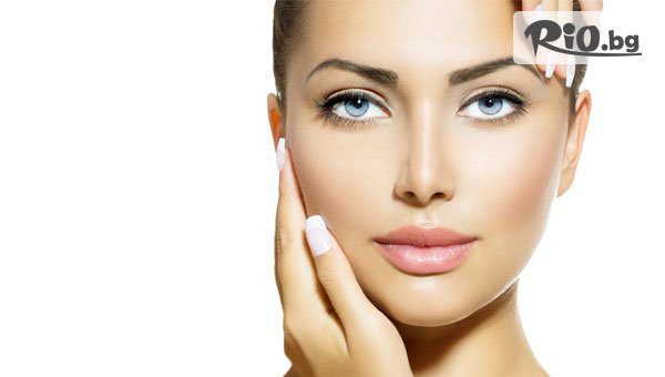 La Jolie Beauty Studio - thumb 2