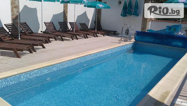 Хотел Марио - thumb 2