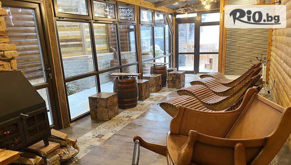 Хотел Мура - thumb 5