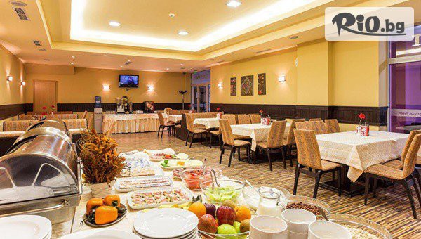 Стрийм Ризорт - thumb 6