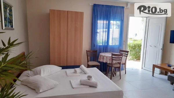 Go2holiday - thumb 7