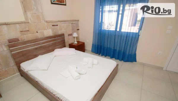 Go2holiday - thumb 8