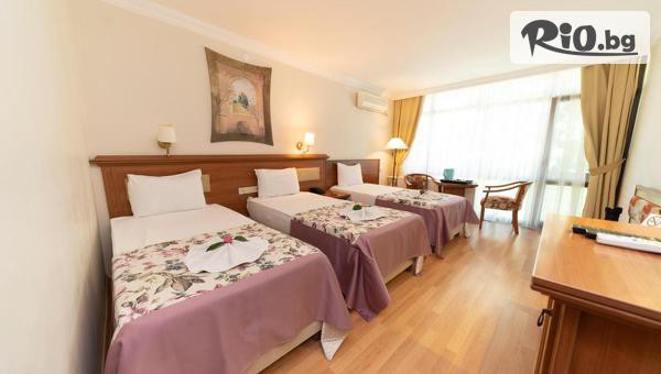 Aries Holidays - thumb 5