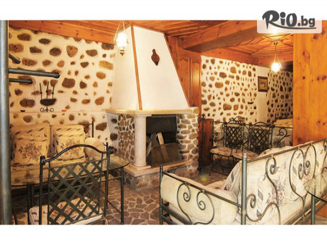 Хотел Деспот Слав - thumb 10 Хотел Деспот Слав - thumb 10