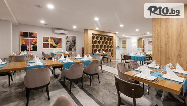 Онекс Тур - thumb 4