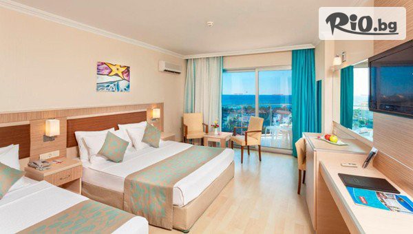 Онекс Тур - thumb 6