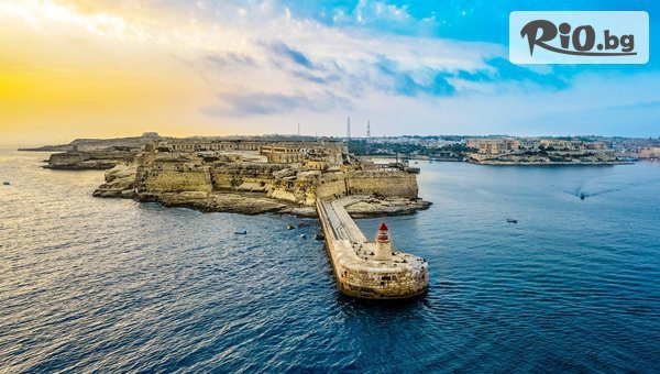 Далла Турс - thumb 2